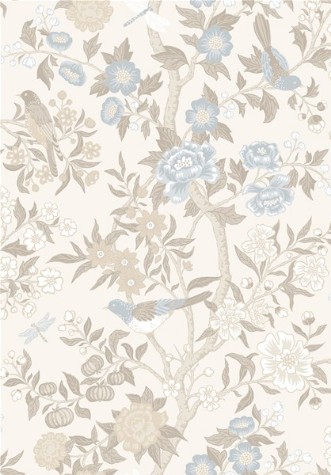 Bild på Emily - 1856