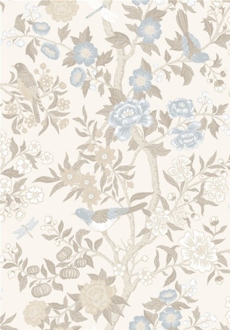 Picture of Emily - 1856