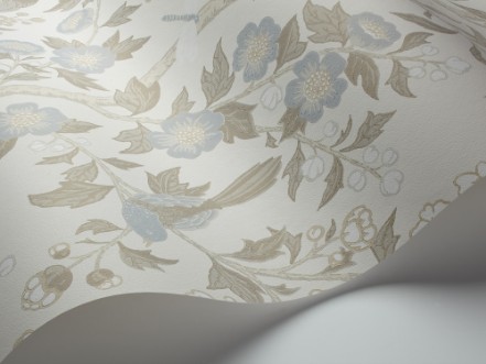 Bild på Emily - 1856