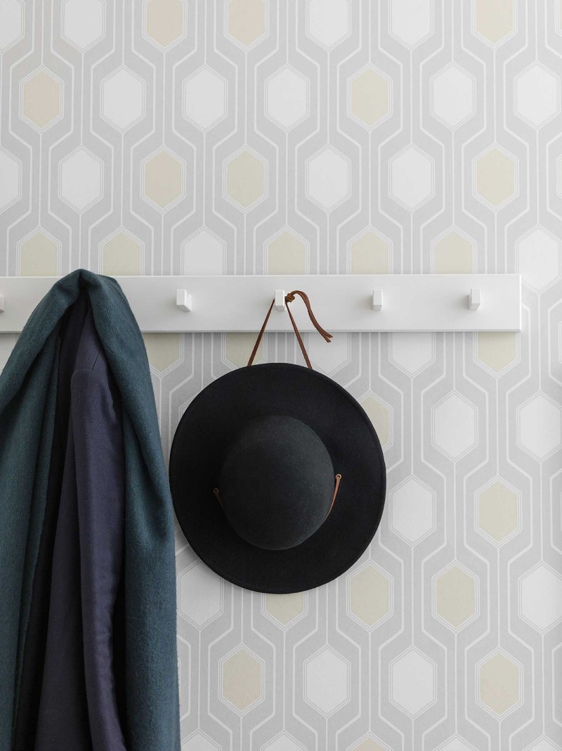 Bild på Decorama EasyUp 16 - 7029