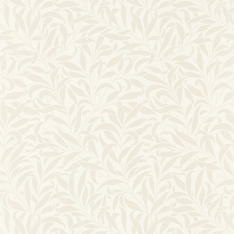 Bild på Pure Willow Bough Ivory/Pearl - 216022