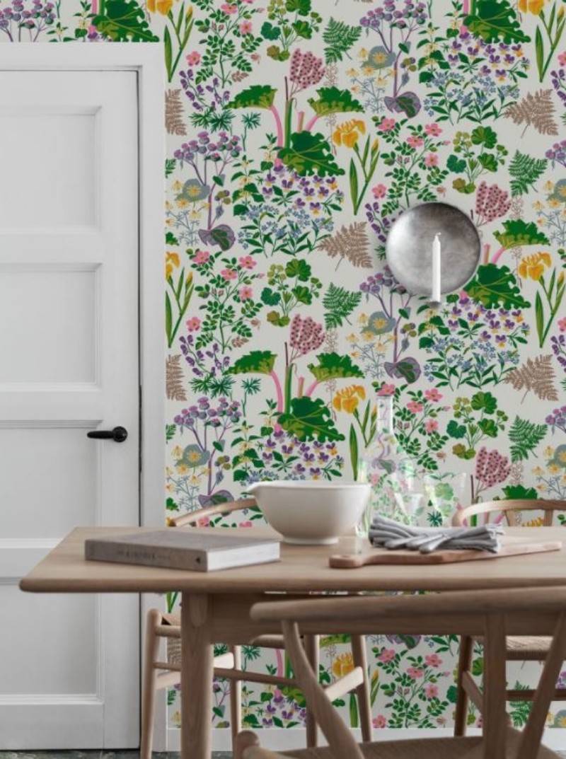 Image de Rabarber - 1792