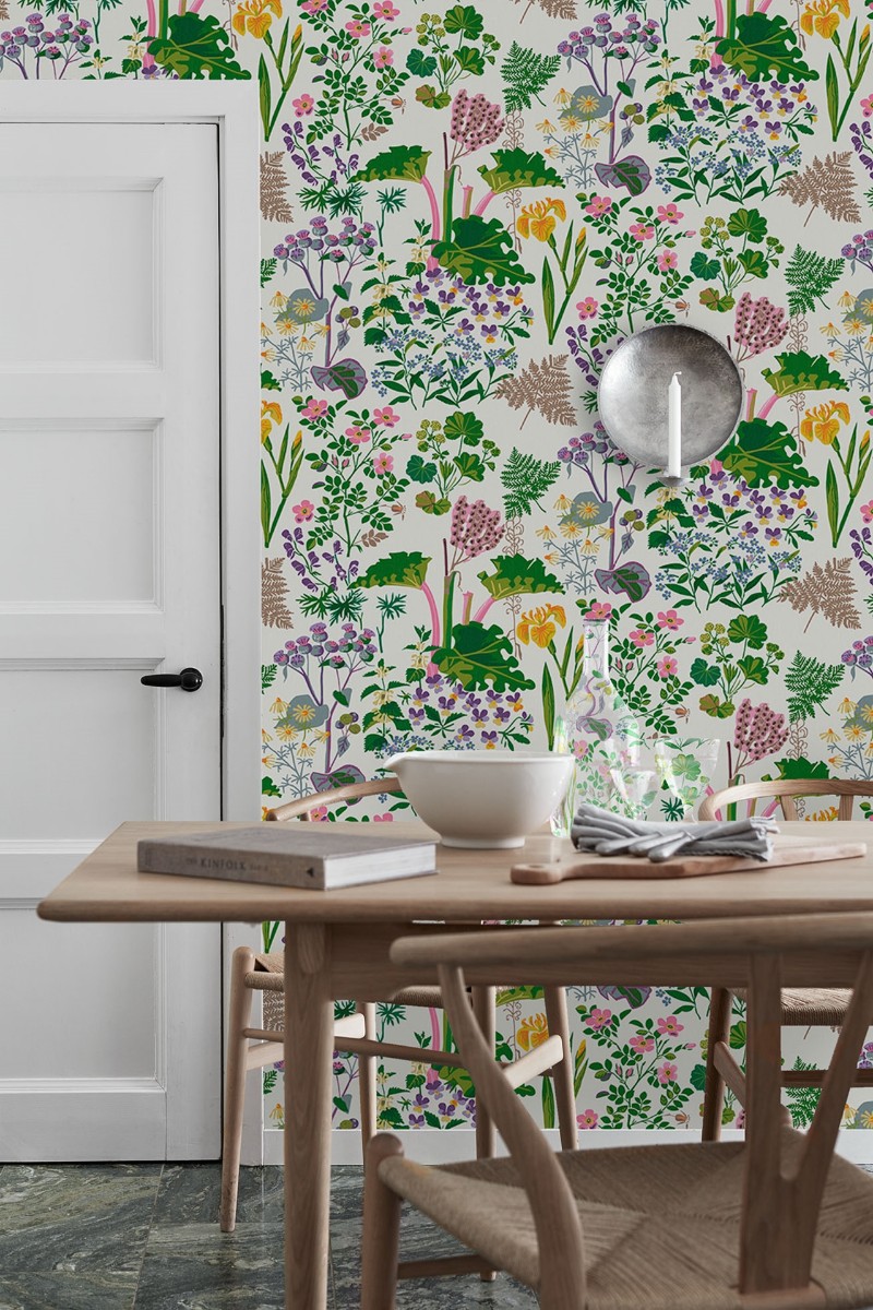 Image de Rabarber - 1792