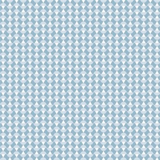 Picture of Arne - 1784