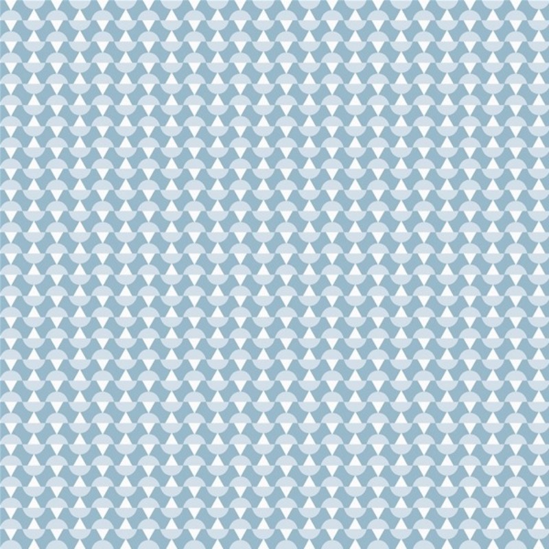 Снимка на Arne - 1784