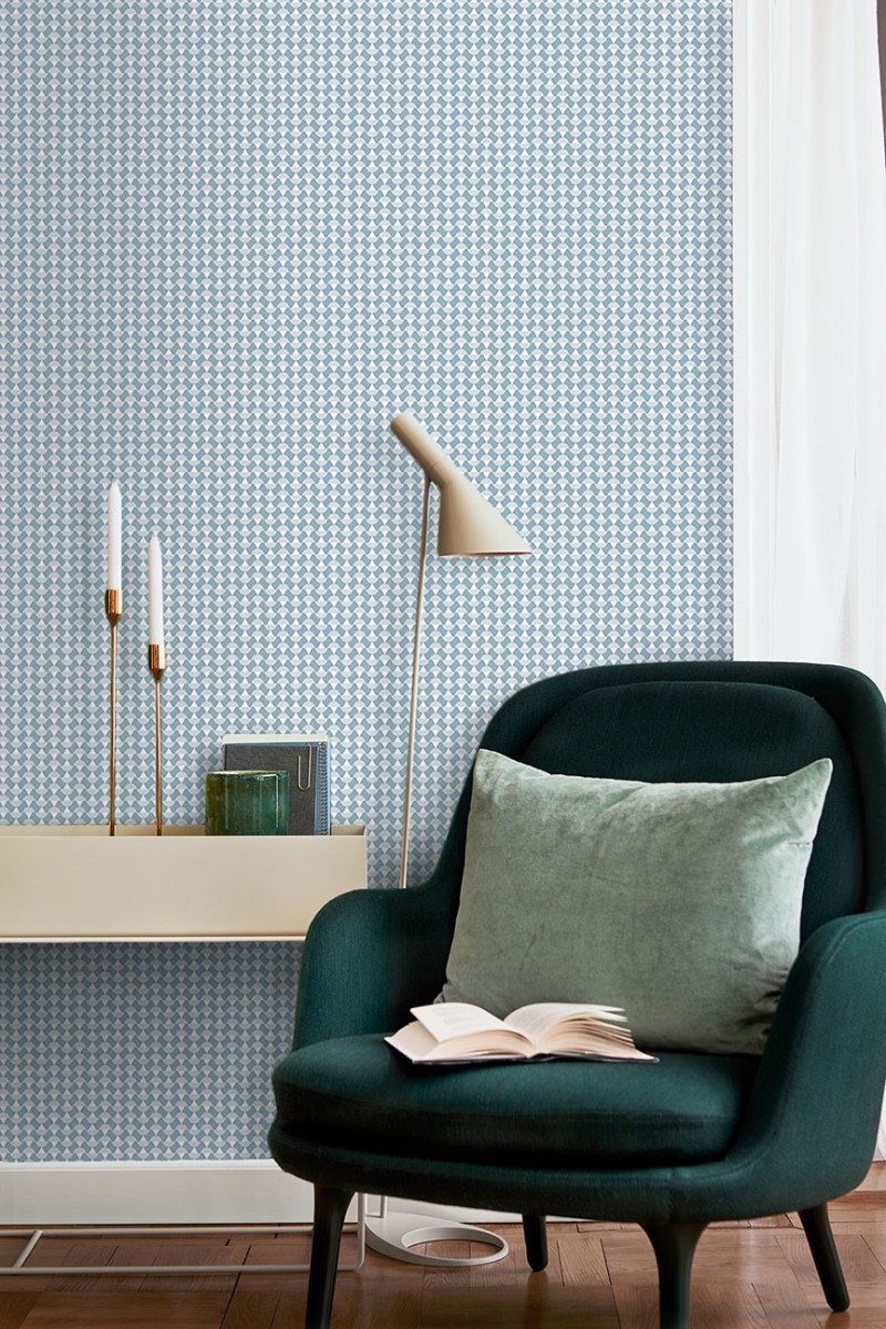 Снимка на Arne - 1784