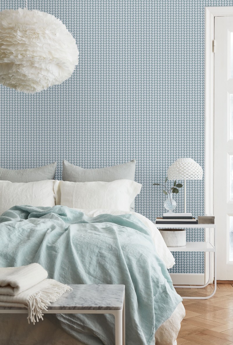 Снимка на Arne - 1784