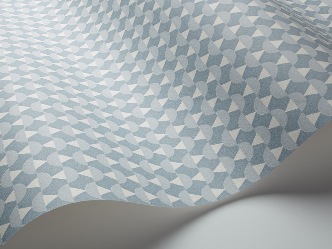 Снимка на Arne - 1784