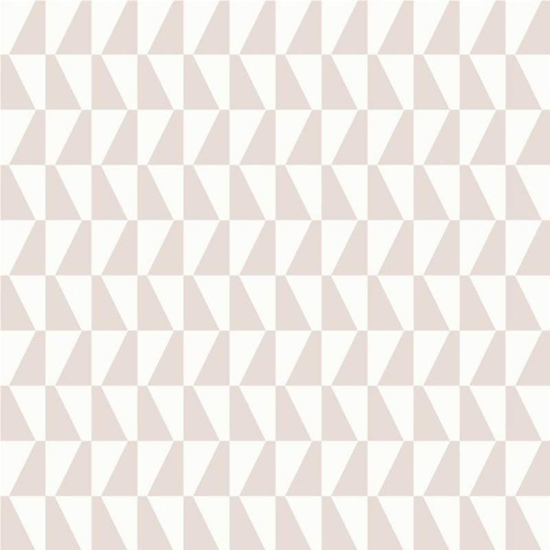 Afbeeldingen van Trapez - 1780