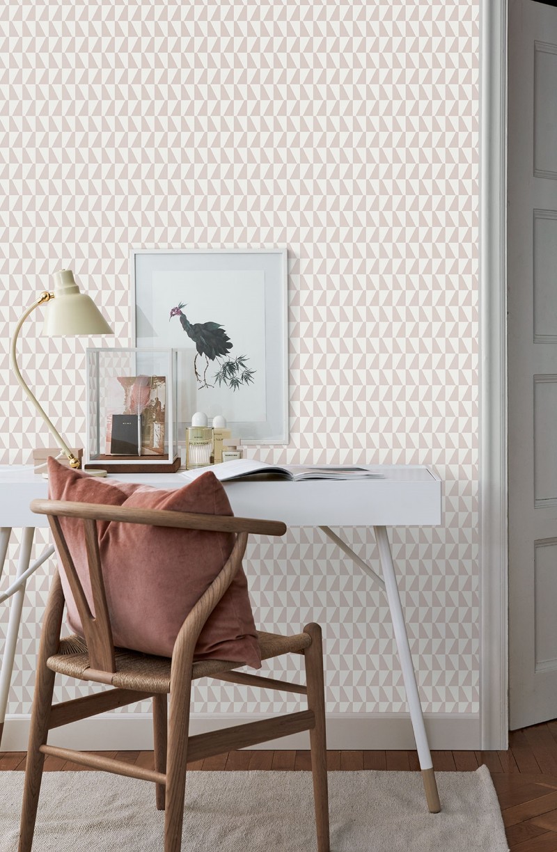 Afbeeldingen van Trapez - 1780