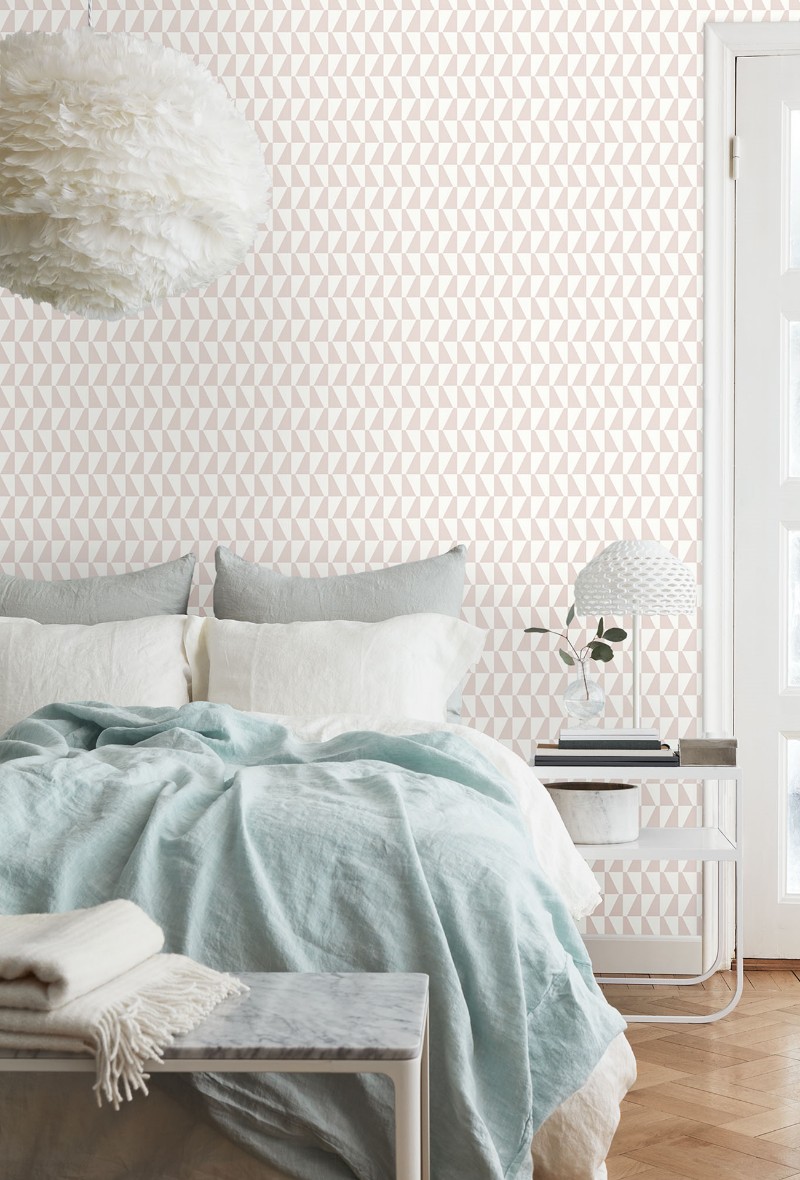 Afbeeldingen van Trapez - 1780