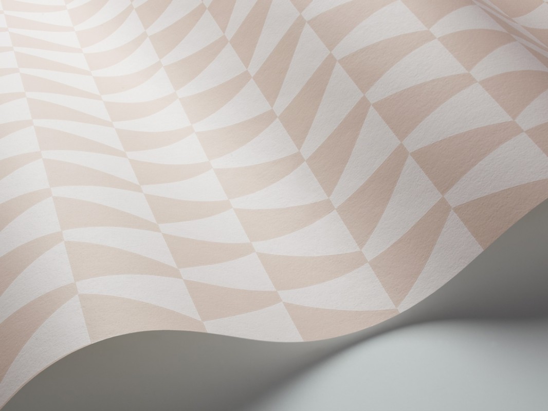 Afbeeldingen van Trapez - 1780