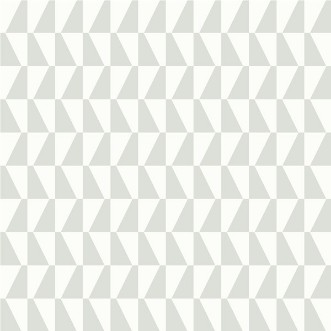 Afbeeldingen van Trapez - 1779