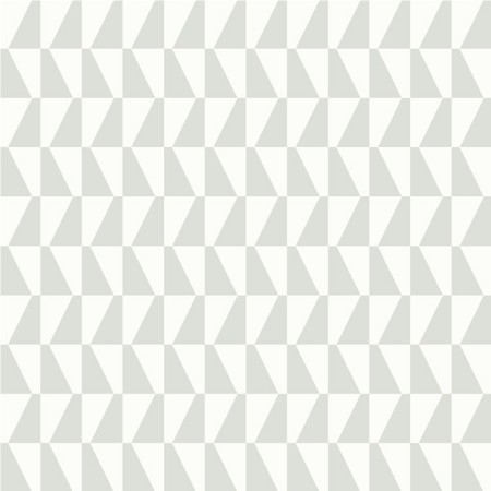 Bild von Trapez - 1779