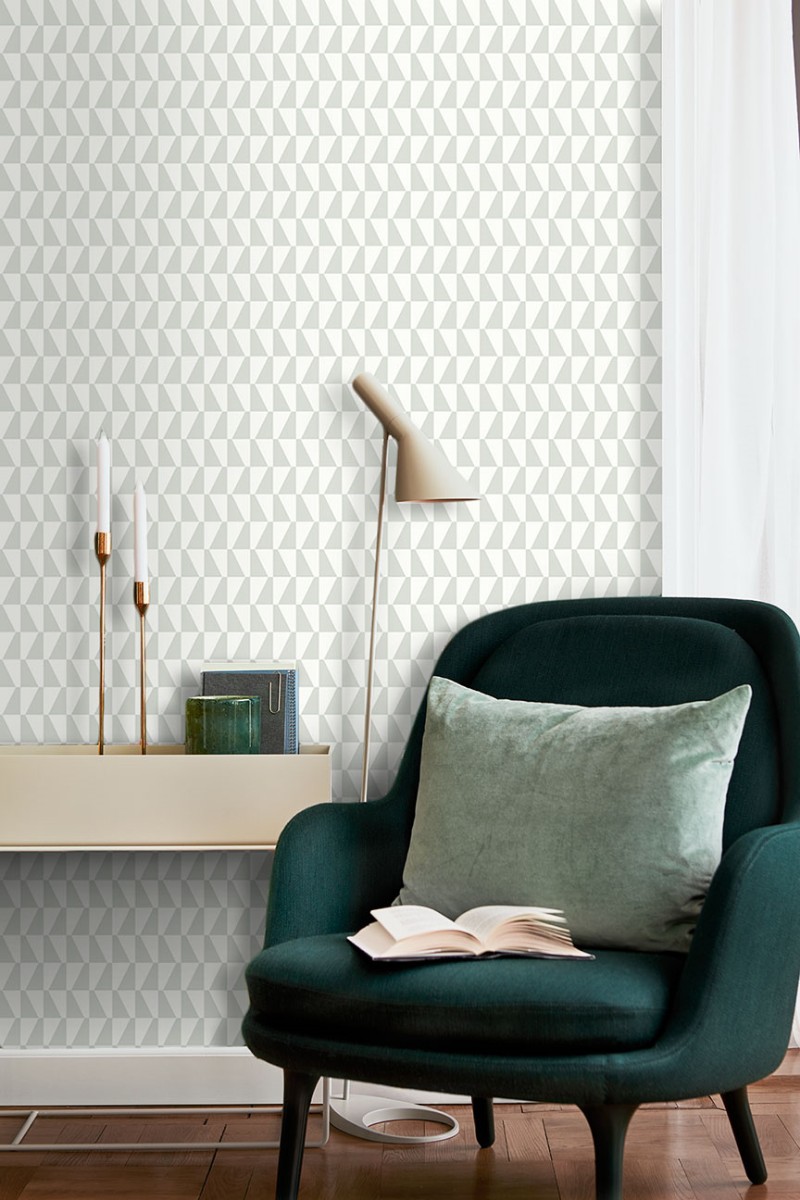 Picture of Trapez - 1779