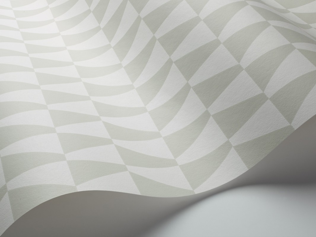 Picture of Trapez - 1779