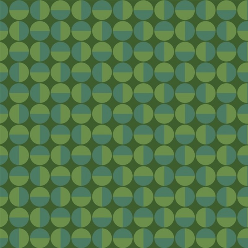 Picture of Vertigo - 1777