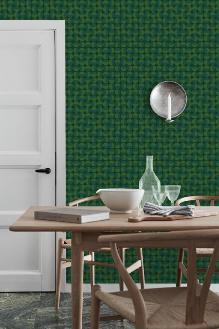 Снимка на Vertigo - 1777