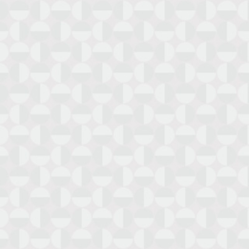 Image de Vertigo - 1776