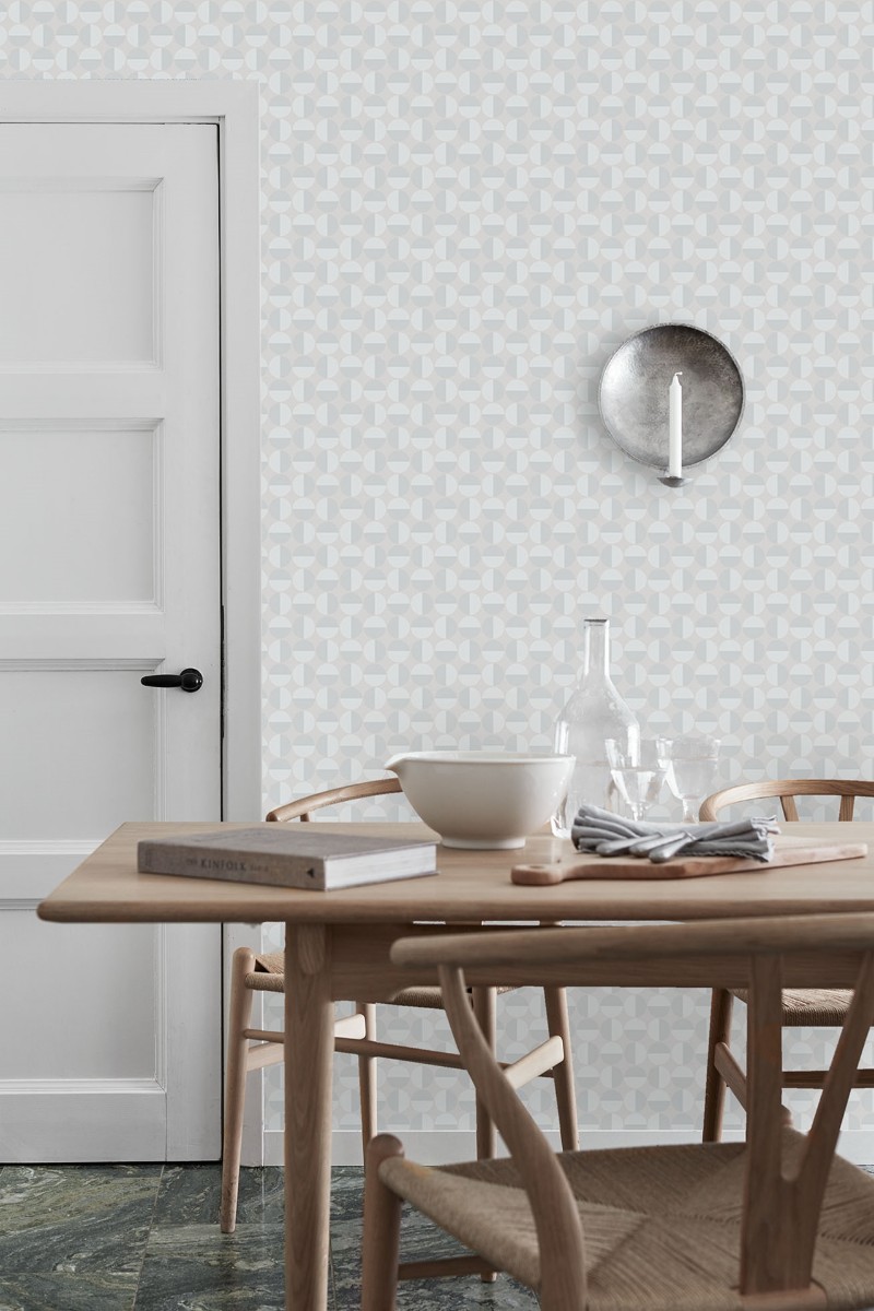 Image de Vertigo - 1776