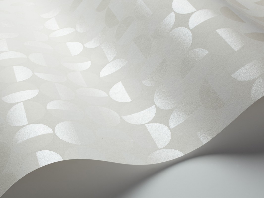 Image de Vertigo - 1776