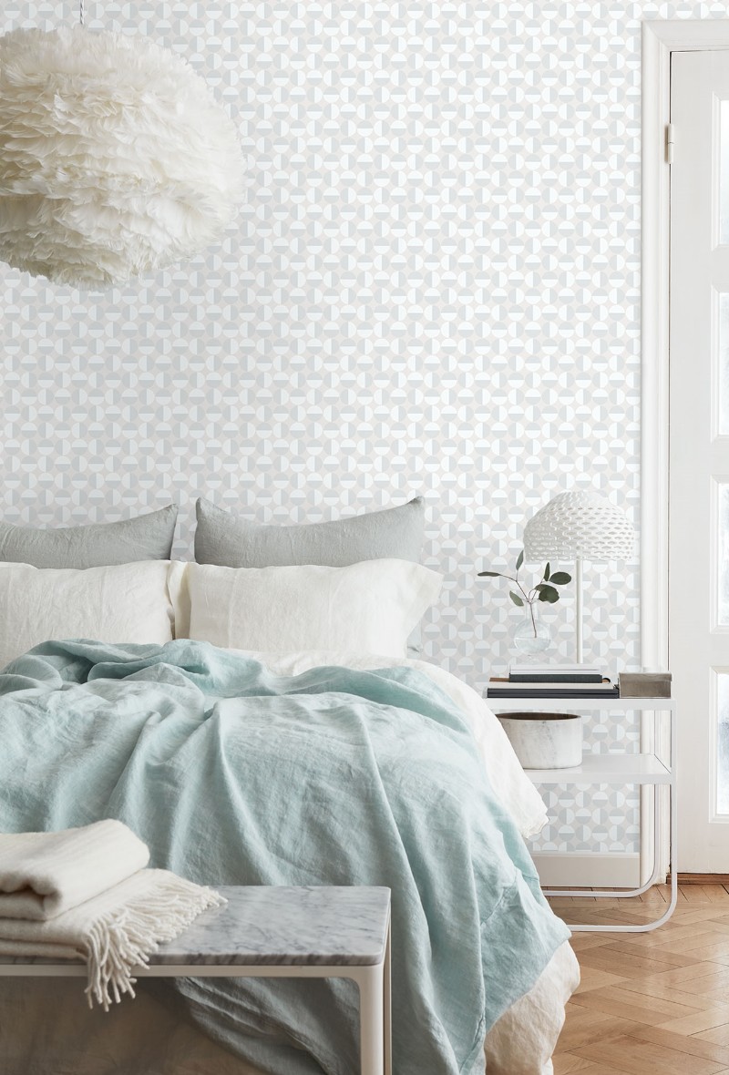 Image de Vertigo - 1776