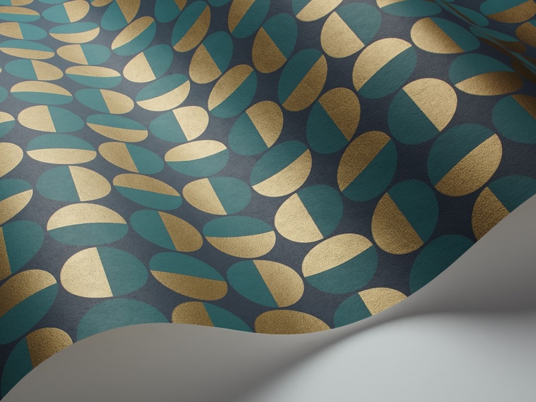 Picture of Vertigo - 1774