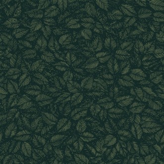 Bild på Amorina - 1771