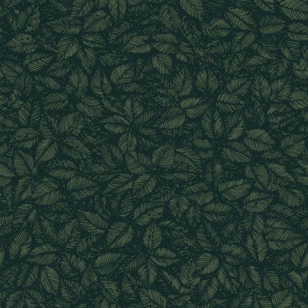 Attēls Amorina - 1771