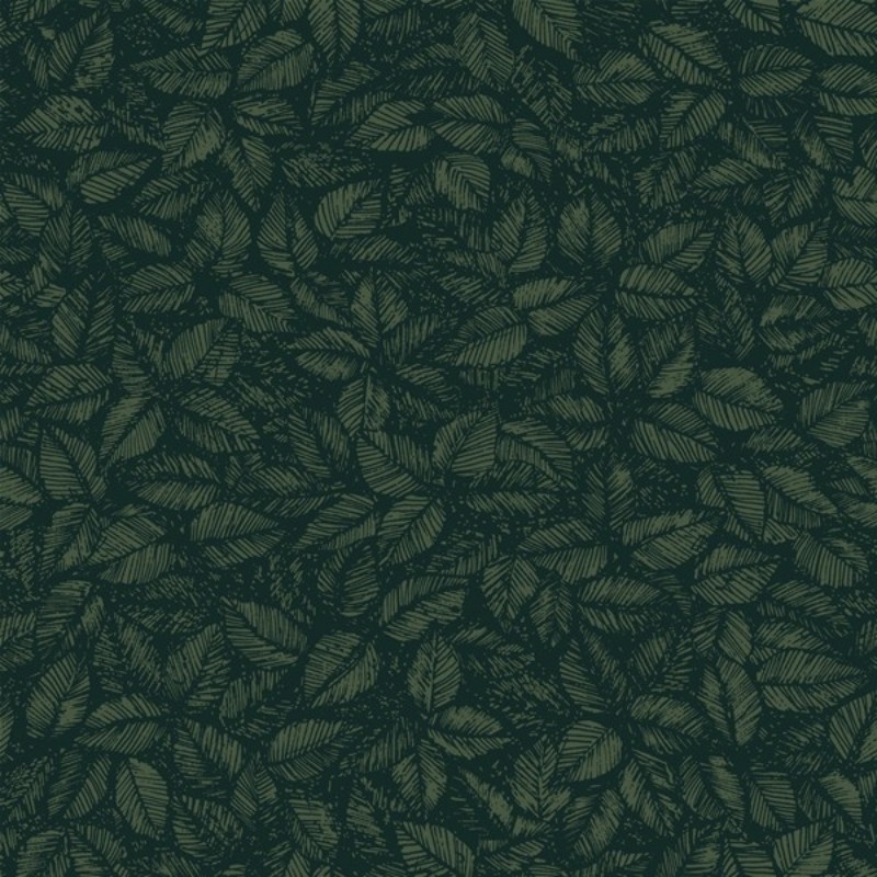 Picture of Amorina - 1771