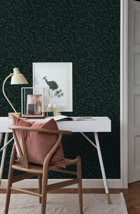 Attēls Amorina - 1771