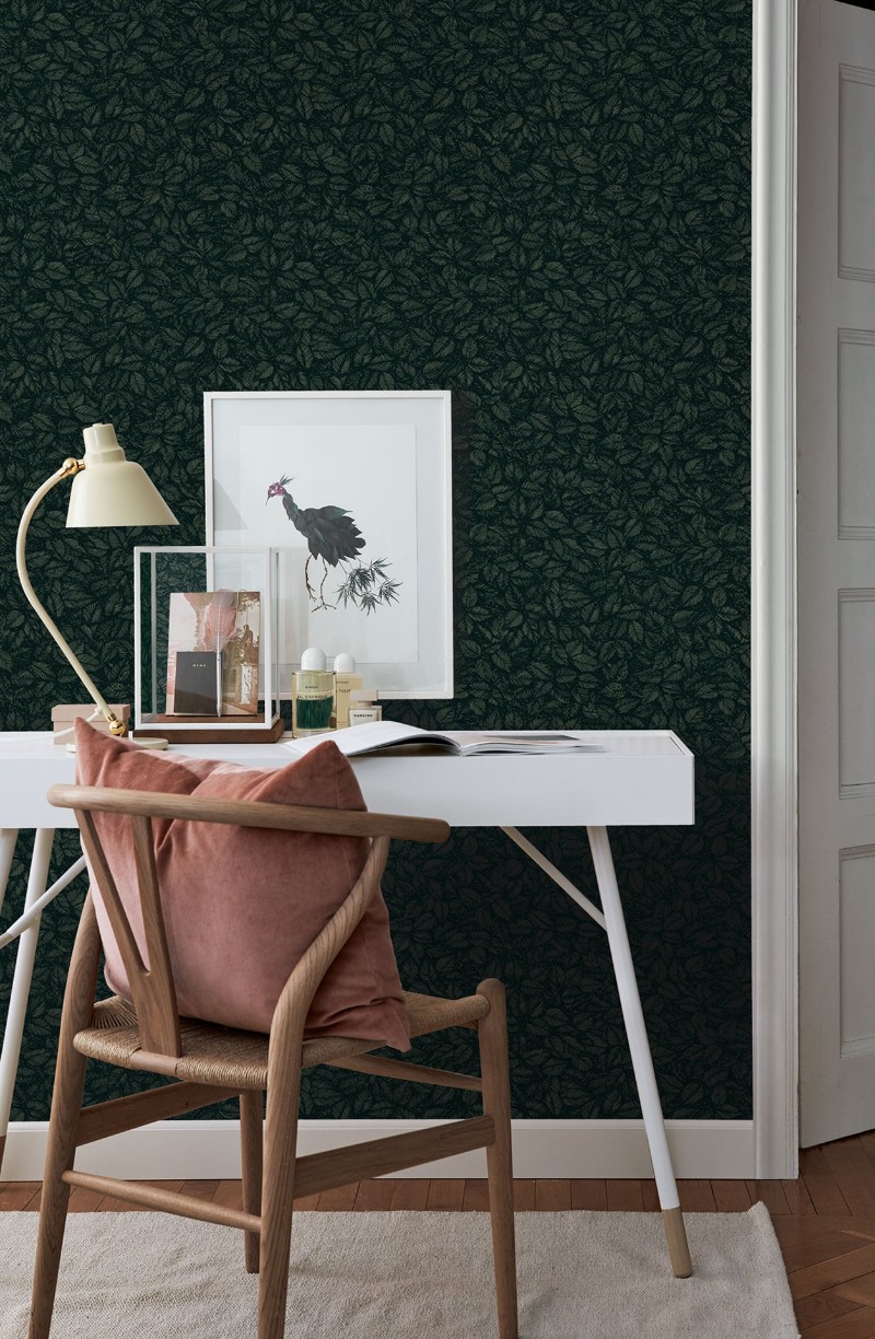 Picture of Amorina - 1771