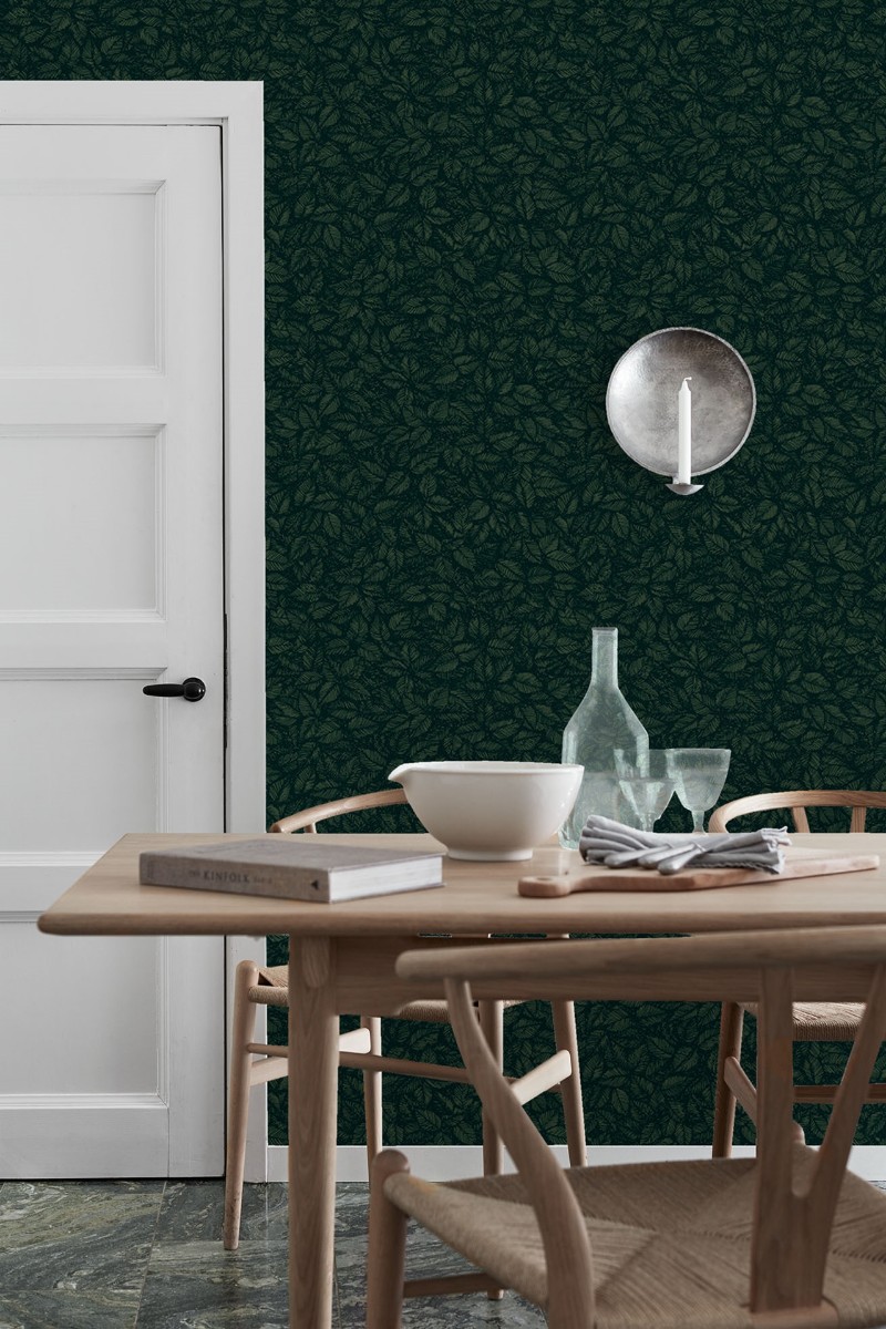 Picture of Amorina - 1771