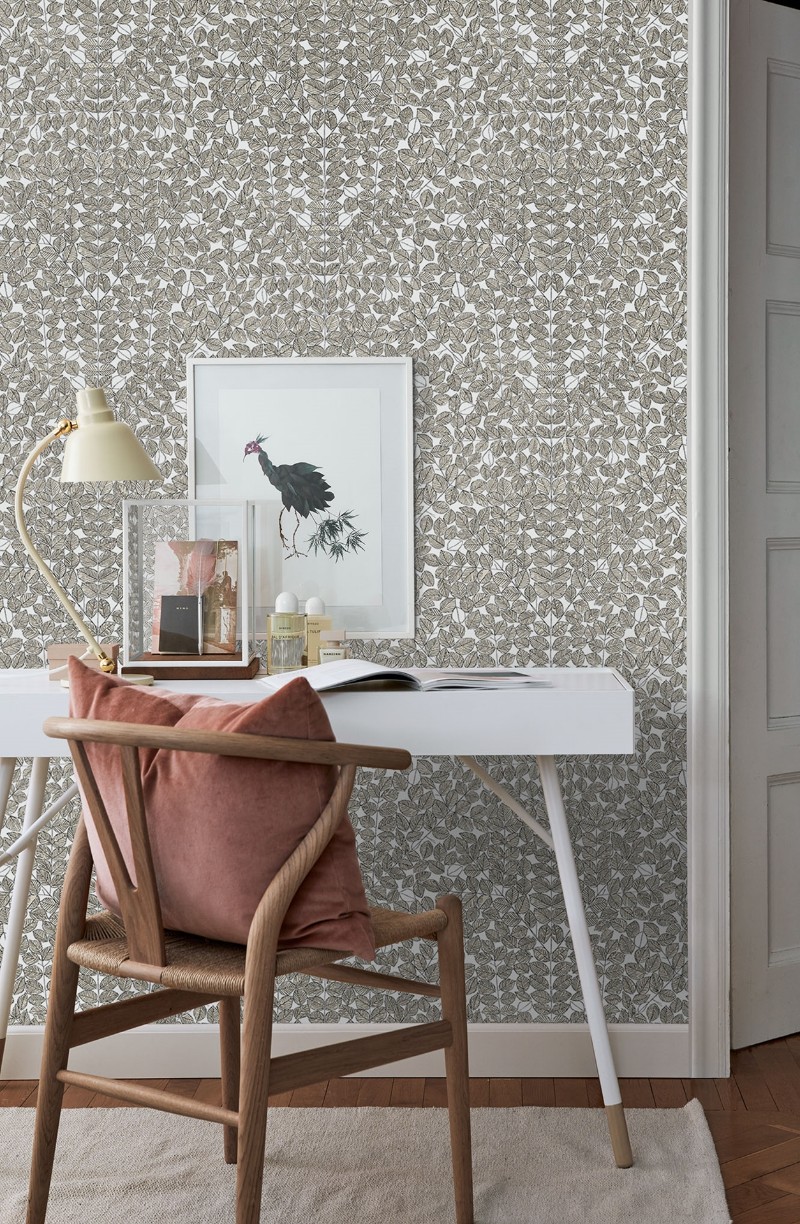 Picture of Romans - 1768