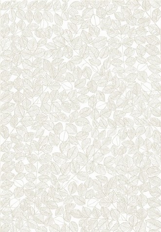 Imagem de Romans - 1767