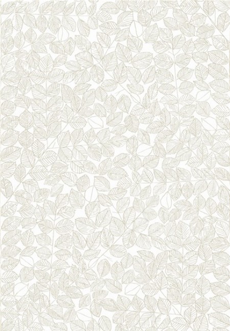 Bild på Romans - 1767