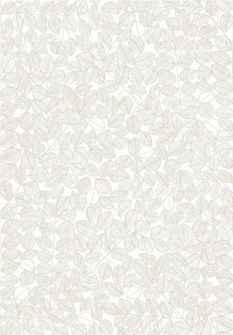 Obrázok z Romans - 1767