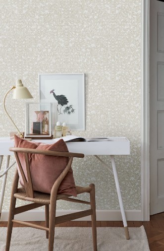 Imagem de Romans - 1767