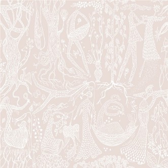 Bild på Poem d ´Amour - 1764