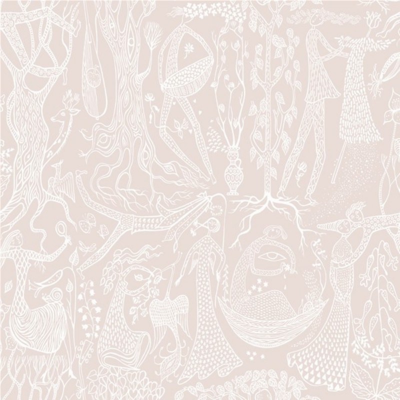 Picture of Poem d ´Amour - 1764