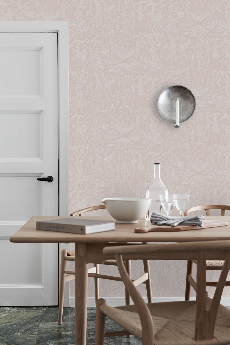 Picture of Poem d ´Amour - 1764