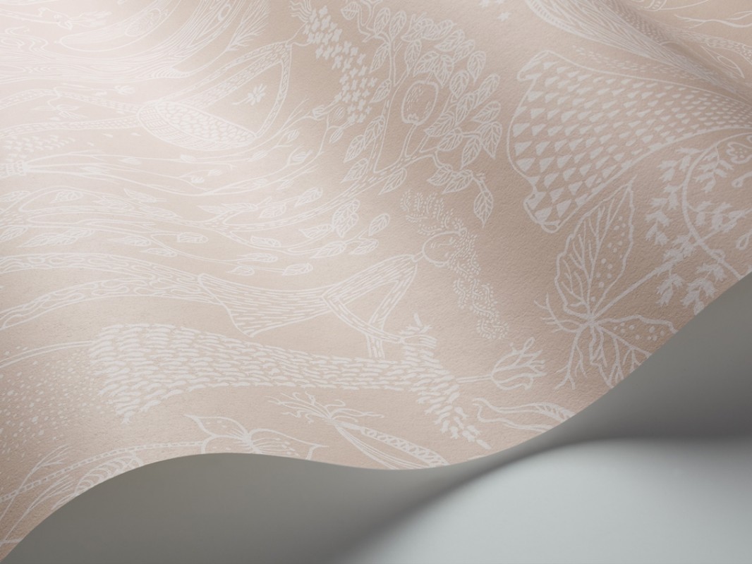 Picture of Poem d ´Amour - 1764