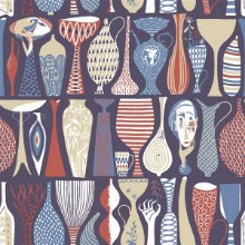 Obrázek Pottery - 1760