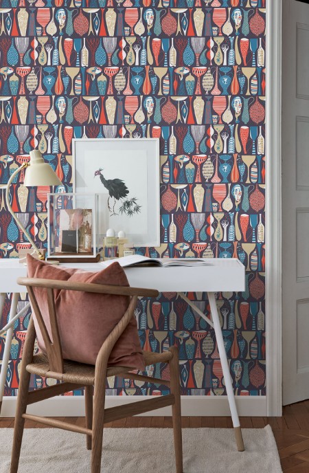 Снимка на Pottery - 1760