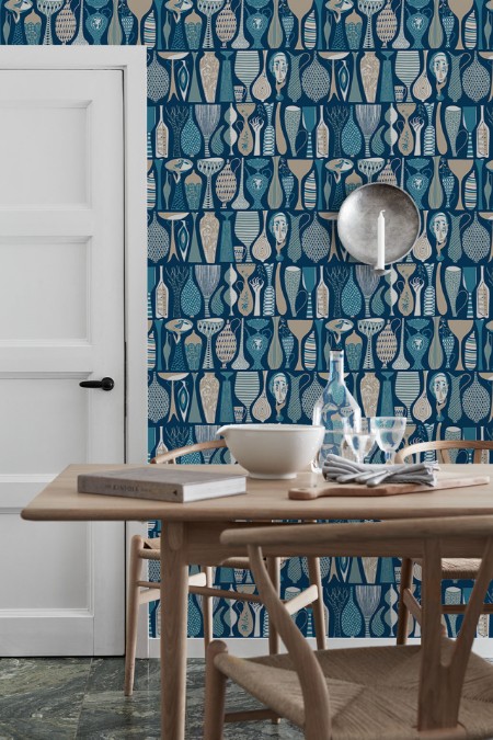 Снимка на Pottery - 1759