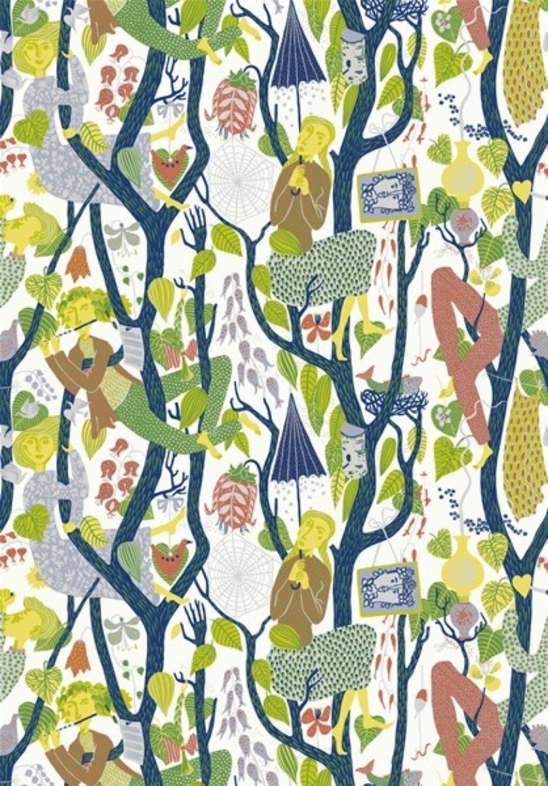 Obrázek Melodi - 1757