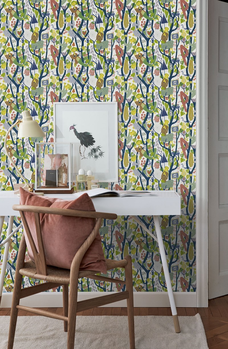 Obrázek Melodi - 1757