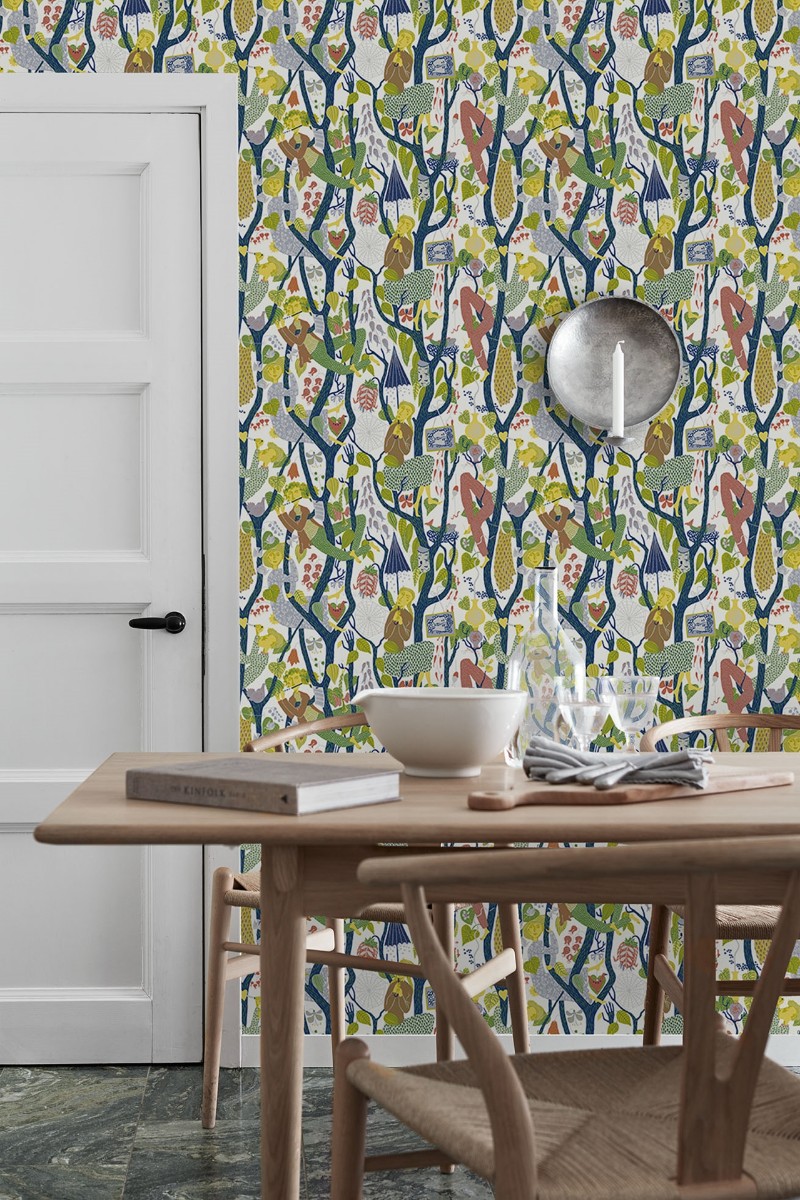 Obrázek Melodi - 1757