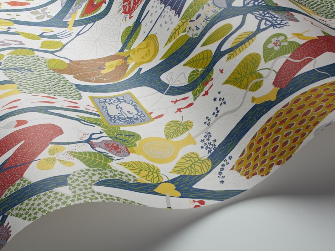 Obrázek Melodi - 1757