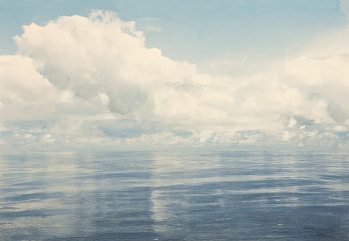 Imagen de Horizon - 8886